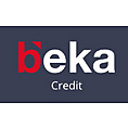 Beka Credit